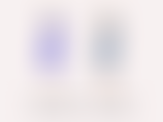 True Summer vs Soft Summer