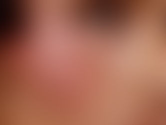 10 Signs You Have Muted Chroma