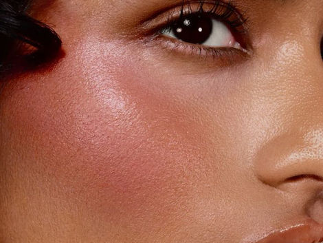 10 Signs You Have Muted Chroma