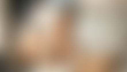 How to Handle the 4-Month Sleep Regression Gently