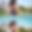 Thumbnail: High quality image retouching | editing |—— 50 photos Additional Edit