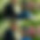 Thumbnail: High quality image retouching | editing |—— 50 photos Additional Edit