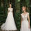 Thumbnail: Customized Designer Wedding Dress Option #14 ---- PKA Signature Wedding Dress