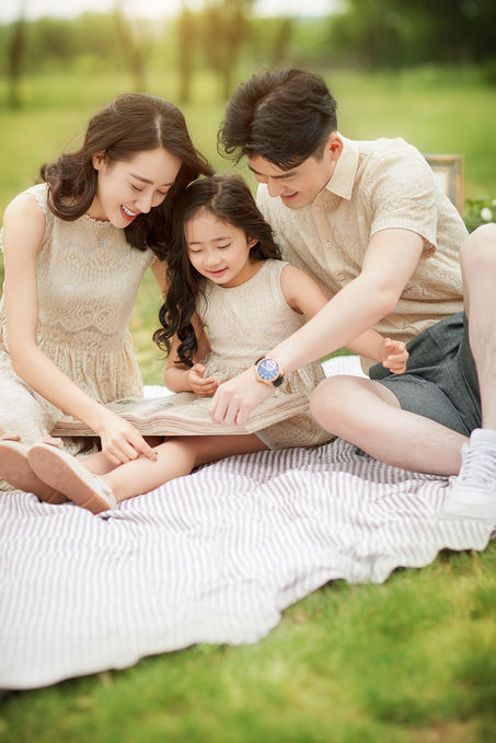 san_diego_family_photographer_fantasy_photos_newbornphoto_PKA_Photography