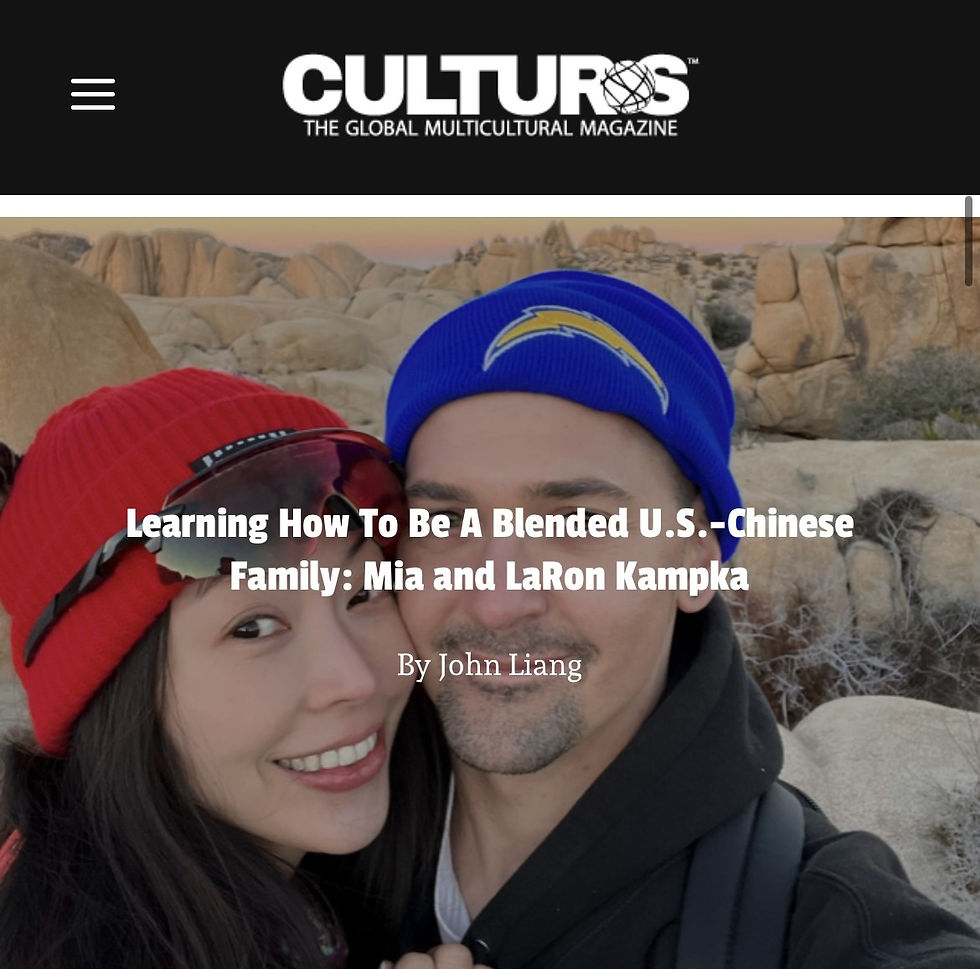 San Diego Elopement Photographers Courthouse Wedding Photographer