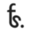 Fresh Socials Logo (7).png