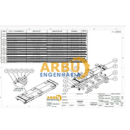 Arbu-engenharia-Projeto02