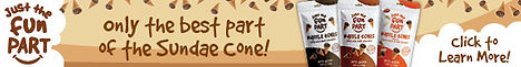 250203 250208 Just the Fun Part Powernet.jpg