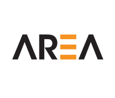 Area-Construction_logo.gif