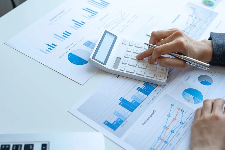 make-chart-of-accounts-1.webp