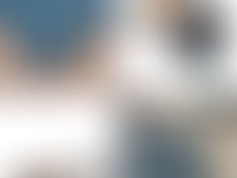 Jaka tkanina na panele tapicerowane?