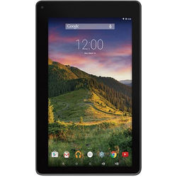 RCA Tablet
