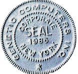 Genetic Seal final copy_edited_edited_ed