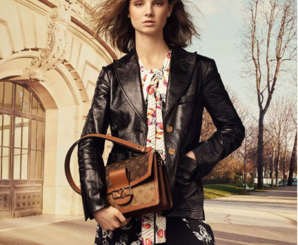 Tips for Choosing the Best Louis Vuitton Designer Replica Handbag