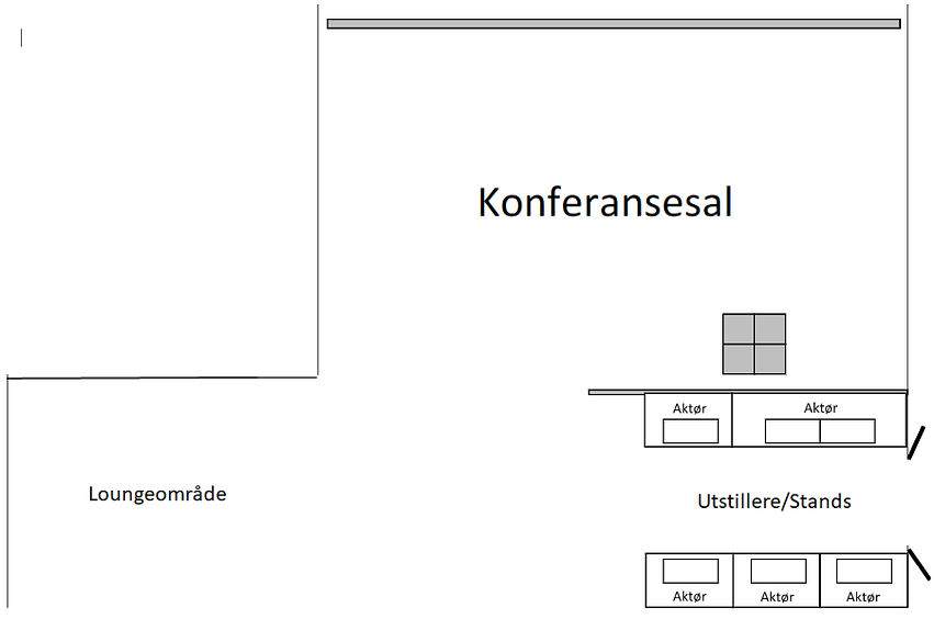 Skjermbilde 2025-09-09 132315.png