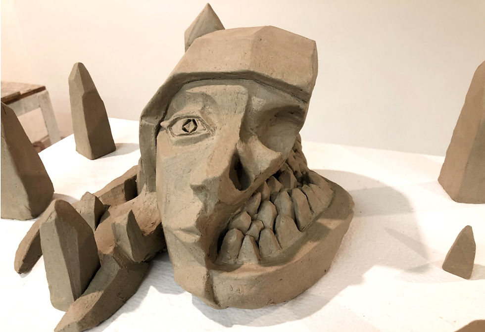 Screenshot 2024-04-19 at 9.19_edited