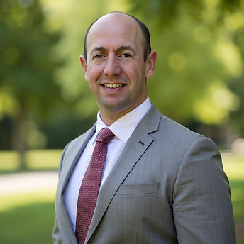 david bleier headshot.jpeg