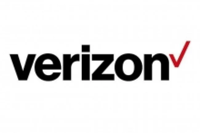 Verizon Climate Resilience Prize Winners Receive $500k to Scale Climate Solutions