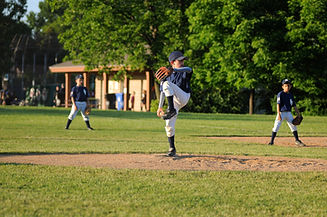 Baseball Team