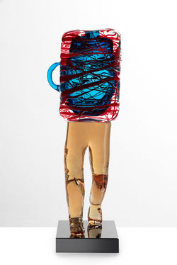 Le Migrant, 2025