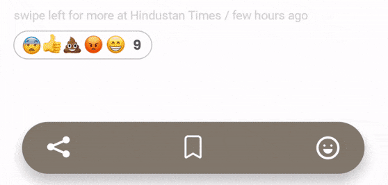 ezgif.com-gif-maker (11).gif