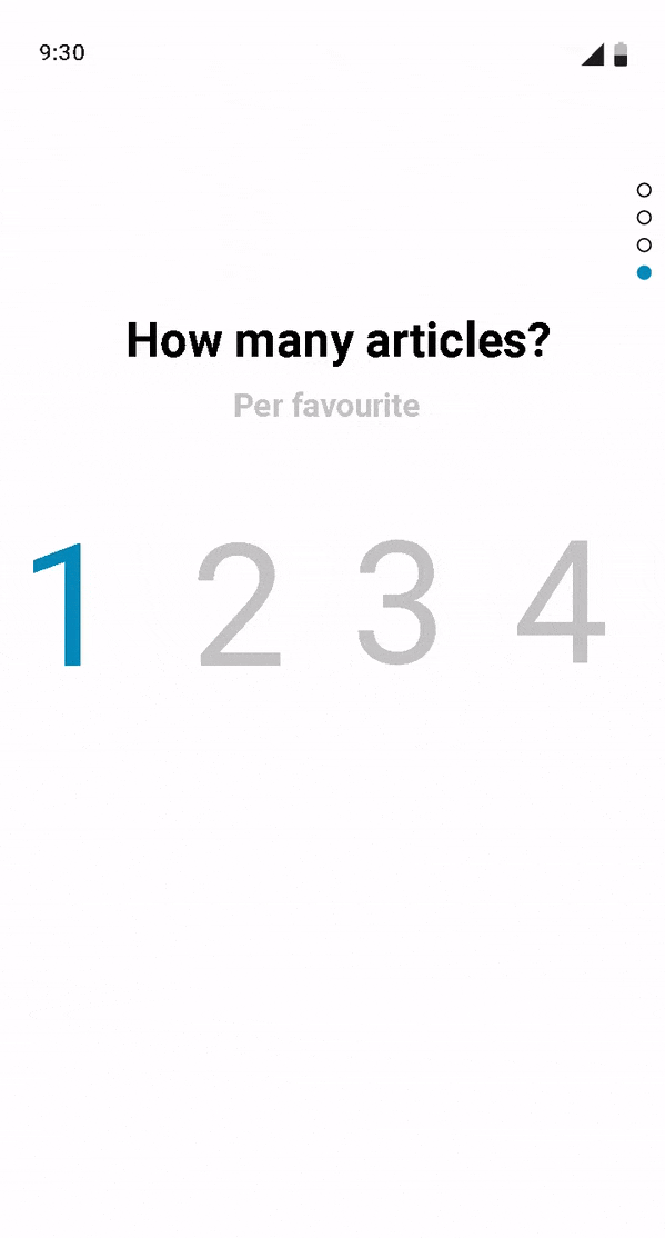 ezgif.com-gif-maker (8).gif