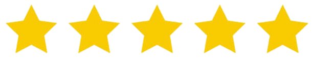 22086481031.png