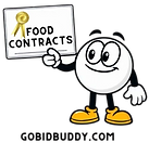 WhatsApp_Image_2025-09-03_at_13.24.31_9e63f054-removebg-preview (1).png