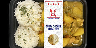 CURRY CHICKEN STEW • RICE (4).jpg