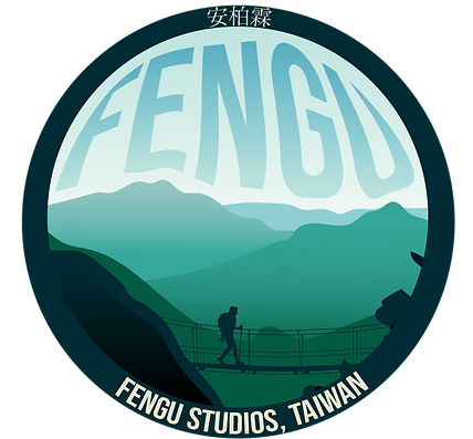 fengulogoNBPNG.png