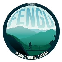 fengulogoNBPNG.png