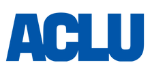 ACLU PNG LOGO.png