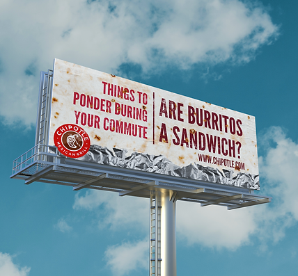 chipotlebillboardmockup.png