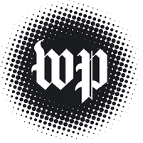 Wapo logo.png
