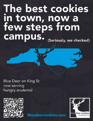 bluedeerad2final.jpg