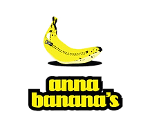 annabananaslogosocial_edited_edited.png