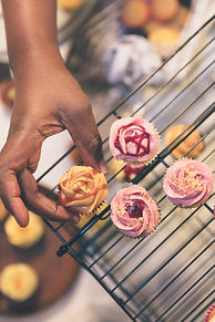 Abi_cupcakes-10.jpg