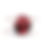 Thumbnail: Dark chocolate cupcake with raspberry frosting, sauce, and cocoa nibs
