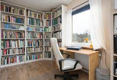 background image with books.jpg