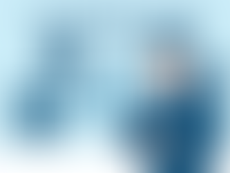 Fluxo de caixa: o coração financeiro da sua clínica