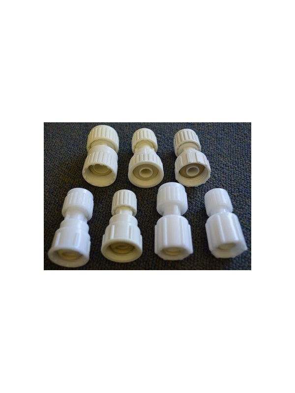 Thumbnail: Flair-It Swivel Adapters