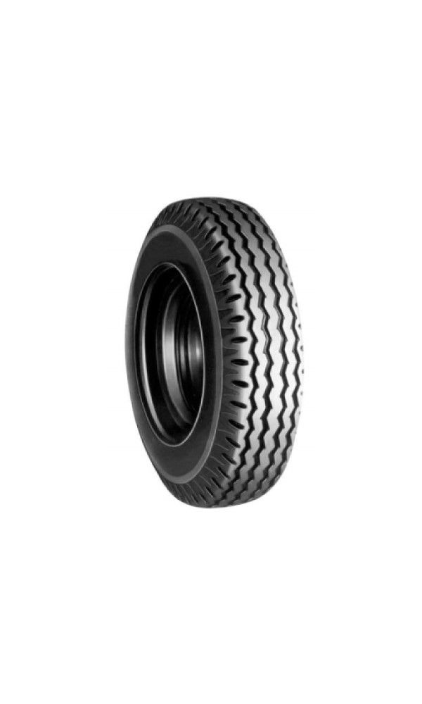 Thumbnail: 8-14.5 Mobile Home Tire & Wheel