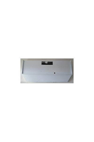 Thumbnail: Rangehood