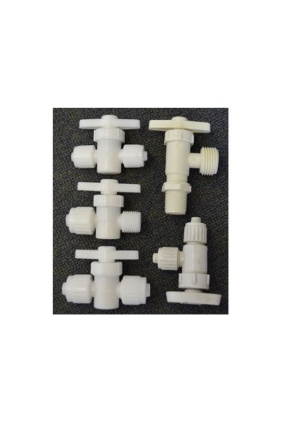 Thumbnail: Flair-It Valves