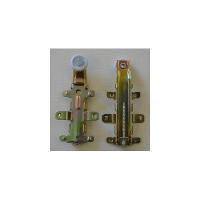 Thumbnail: Door Roller