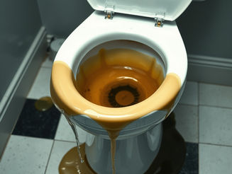 Causes and Solutions for Common Plumbing Problems