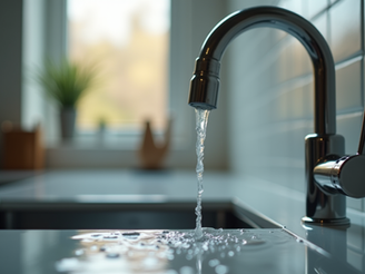 Top Household Plumbing Challenges and How to Solve Them