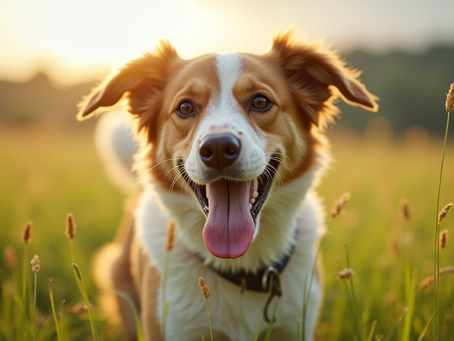 Health Tips for Keeping Your Pet Happy and Healthy