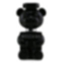 Thumbnail: MOSCHINO - Toy Boy Eau De Parfum Spray