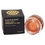 Thumbnail: Moonlight (White Gold Peppermint) Lip Whip
